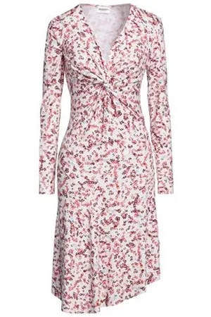 Marant Etoile KLEIDER - Mini-Kleider