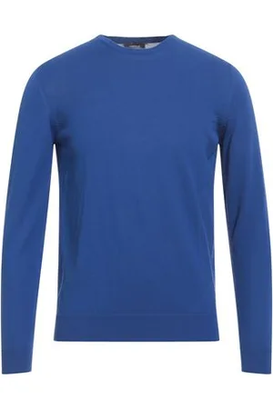 ROSSOPURO STRICKWAREN - Pullover