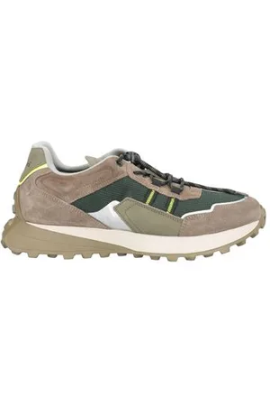 BALDININI SCHUHE - Sneakers