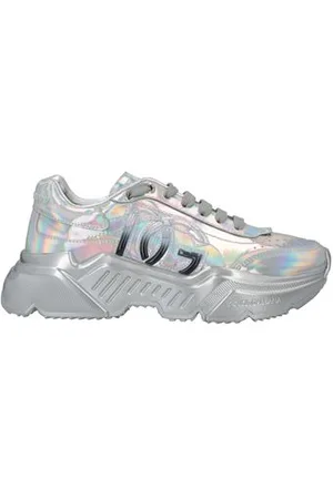 Dolce & Gabbana SCHUHE - Sneakers