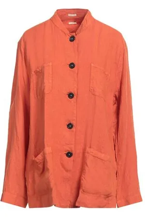 MASSIMO ALBA TOPS - Hemden