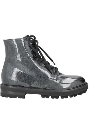 AGL ATTILIO GIUSTI LEOMBRUNI SCHUHE - Stiefeletten
