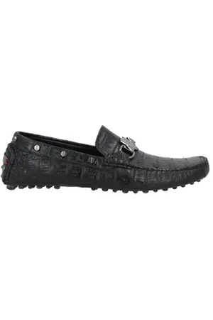 Philipp Plein SCHUHE - Mokassins