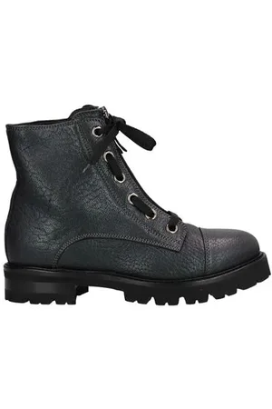 AGL ATTILIO GIUSTI LEOMBRUNI SCHUHE - Stiefeletten