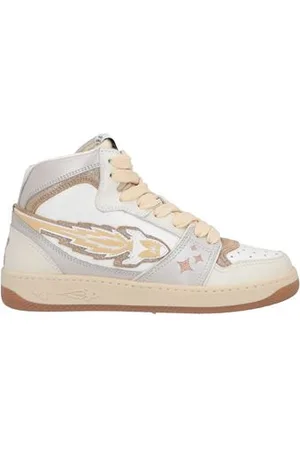 ENTERPRISE JAPAN SCHUHE - Sneakers