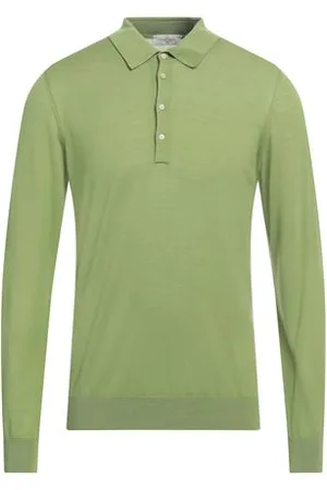 PIACENZA CASHMERE 1733 STRICKWAREN - Pullover