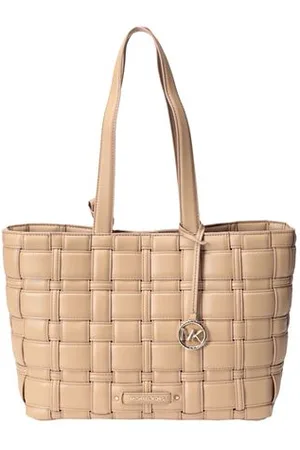 Michael Kors TASCHEN - Handtaschen