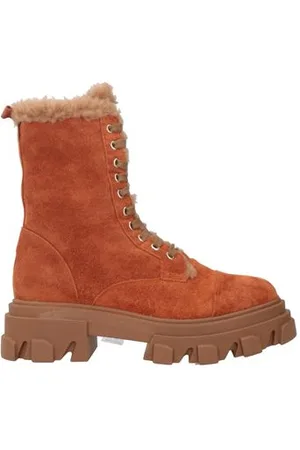 Tory Burch SCHUHE - Stiefeletten