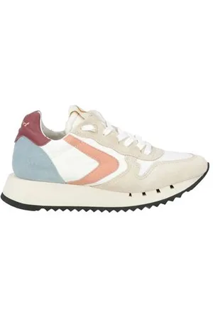 Valsport 1920 SCHUHE - Sneakers
