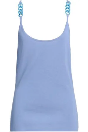 DANIELA DREI TOPS - Tops