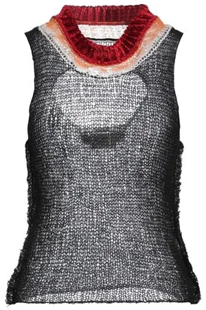 Marni TOPS - Tops