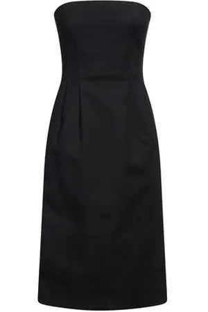 Sportmax KLEIDER - Midi-Kleider