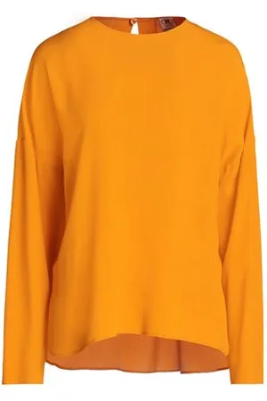 M Missoni TOPS - Tops