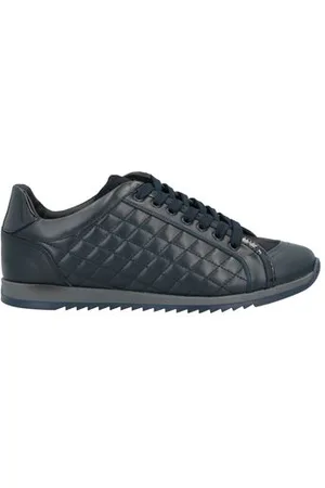 BALDININI SCHUHE - Sneakers