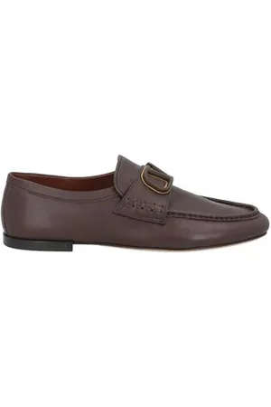 VALENTINO GARAVANI SCHUHE - Mokassins