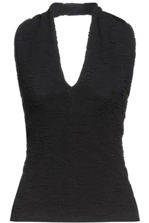 Msgm TOPS - Tops