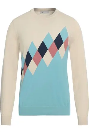 PIACENZA CASHMERE 1733 STRICKWAREN - Pullover