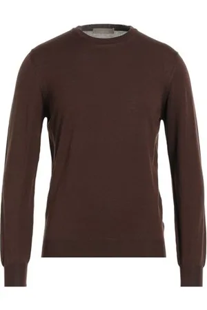 Cruciani STRICKWAREN - Pullover