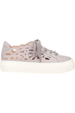 AGL ATTILIO GIUSTI LEOMBRUNI SCHUHE - Sneakers
