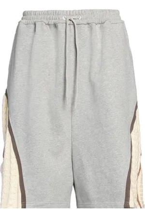 NAMESAKE HOSEN & RÖCKE - Shorts & Bermudashorts