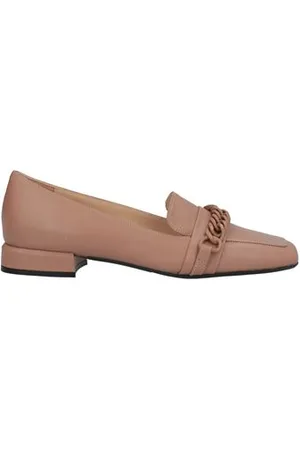 BALDININI SCHUHE - Mokassins