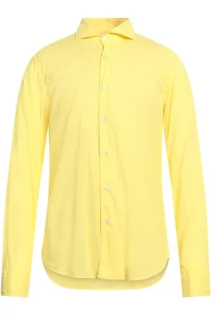 FEDELI TOPS - Hemden
