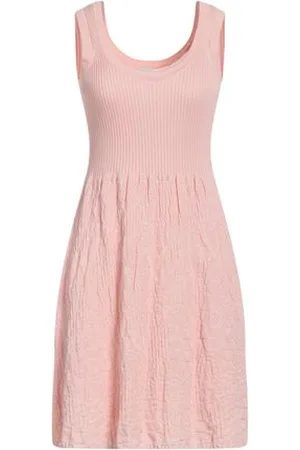 M Missoni KLEIDER - Mini-Kleider