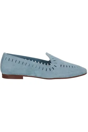BALDININI SCHUHE - Mokassins