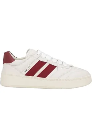 Bally SCHUHE - Sneakers