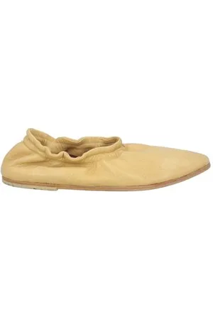 MARSÈLL SCHUHE - Mokassins