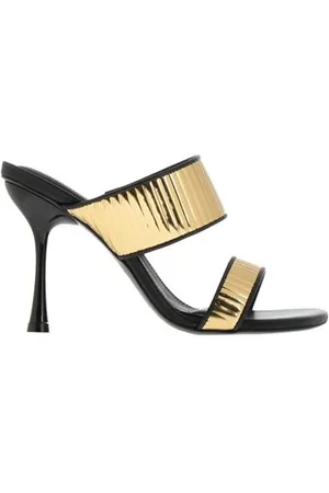 Simkhai SCHUHE - Sandalen