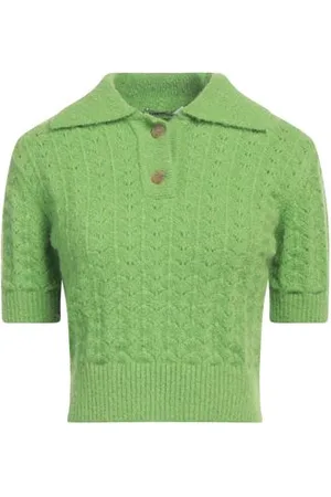 Low Classic STRICKWAREN - Pullover