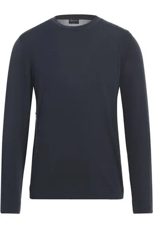 DRUMOHR STRICKWAREN - Pullover