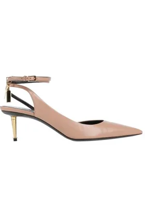 Tom Ford SCHUHE - Pumps