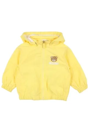 Moschino JACKEN & MÄNTEL - Jacken und Anoraks