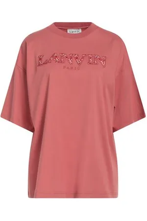 Lanvin TOPS - T-shirts