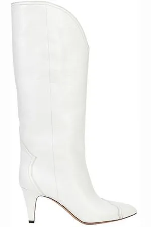 Isabel Marant SCHUHE - Stiefel