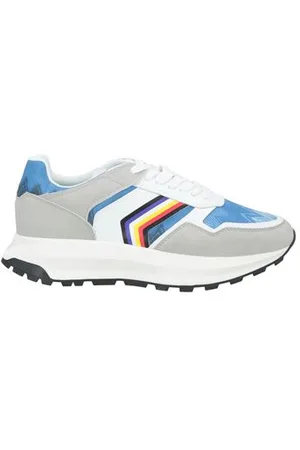 Missoni SCHUHE - Sneakers