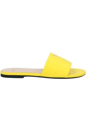 Nº21 SCHUHE - Sandalen