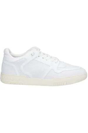 Missoni SCHUHE - Sneakers