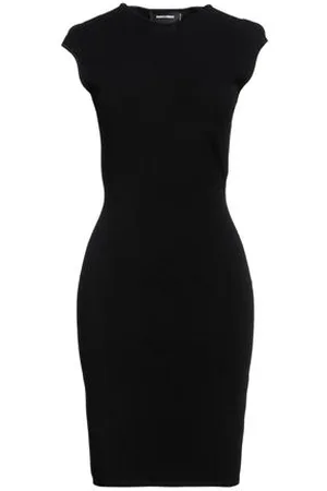 Dsquared2 KLEIDER - Mini-Kleider