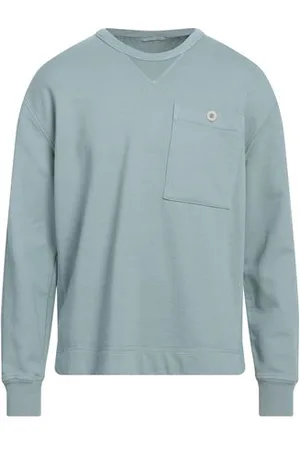 Ten Cate TOPS - Sweatshirts