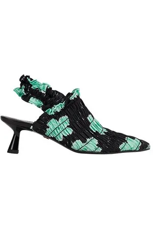AMY CROOKES SCHUHE - Pumps