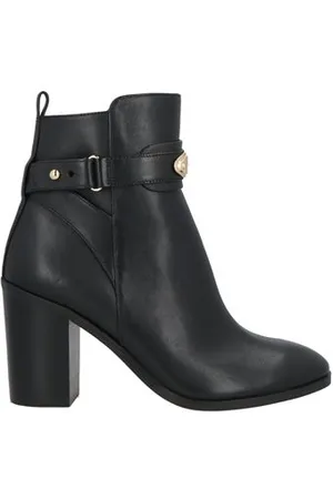 Michael Kors SCHUHE - Stiefeletten