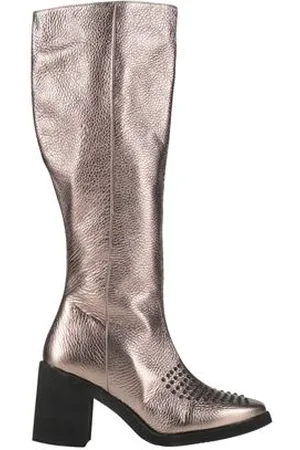 Paloma Barceló SCHUHE - Stiefel