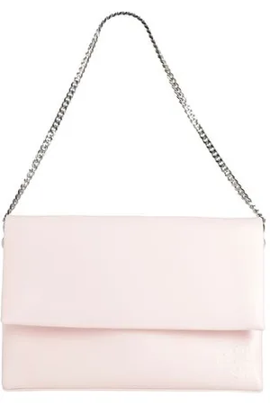 HUGO BOSS TASCHEN - Handtaschen