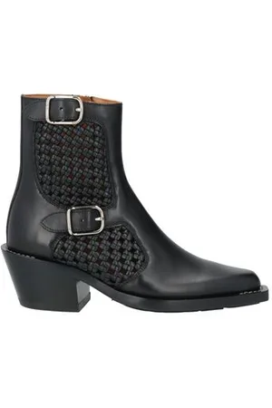 Chloé SCHUHE - Stiefeletten