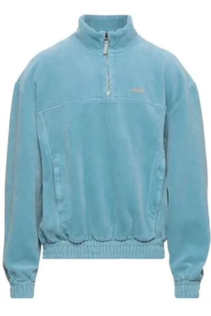 Phipps TOPS - Sweatshirts