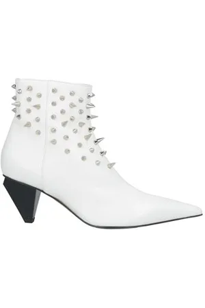 AGL ATTILIO GIUSTI LEOMBRUNI SCHUHE - Stiefeletten