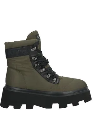 Elena Iachi SCHUHE - Stiefeletten